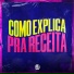 DJ Pedrin da 019, MC DDSV