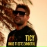Ticy