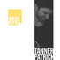 Tanner Patrick