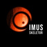 Imus