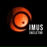 Imus