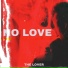 THE LOVER