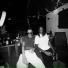 Thabo56 feat. WUKASH
