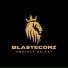 BlasterCorz