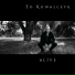 Ed Kowalczyk