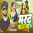 Vikash Chauhan