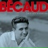 Gilbert Bécaud