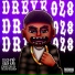 Dreye028