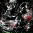 CODE80