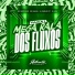DJ CARLOS V7 feat. Mc Magrinho, Mc Kalzin, DJ JBW