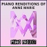 Piano Project