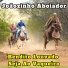 Joãozinho Aboiador