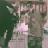 GAMO feat. Gretz