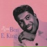 Ben E. King