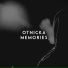 Otnicka