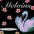 The Melvins