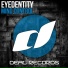 Eyedentity