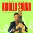 Fer Toro & Kriollo Sound