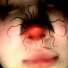 MuraMia