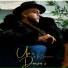 David Sosa feat. Gypjaq