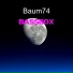 Baum74