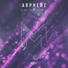 Arpheuz
