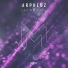 Arpheuz