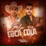 Julio Cesar & Augusto