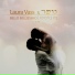 Laura Vass &Nofar
