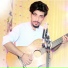 Aqib Ayaz