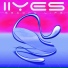 Ilyes Sichuan