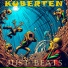 kuberten