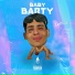 Lil Barty