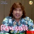 Vikram Thakor