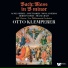 Otto Klemperer feat. Agnes Giebel, Nicolai Gedda