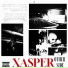Xasper