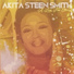 Akita Steen Smith