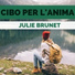 Julie Brunet