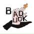 Bad Uok