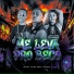 MK no Beat, Mc Naay, MC MN