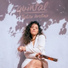 Talita Avelino feat. Dandê