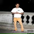 Jay Da Kidd