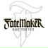 FateMaker