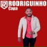 RODRIGUINHO CAPA