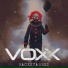 VOXX