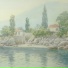 Ольга Алексеева, Андрей Бессарабов