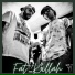 Fat Killah, Rodro Beats
