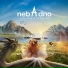 nebAdno