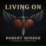 Robert Winder