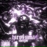 hiro$uma